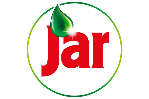 Jar