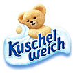 Kuschelweich