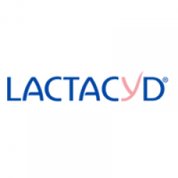 Lactacyd