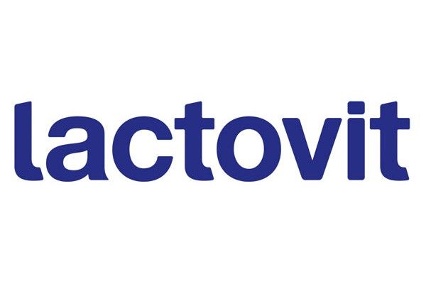 Lactovit