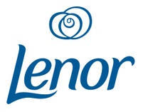 Lenor