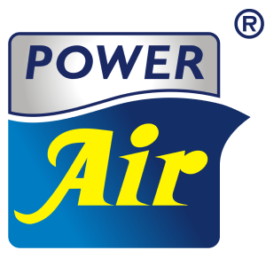 Power Air