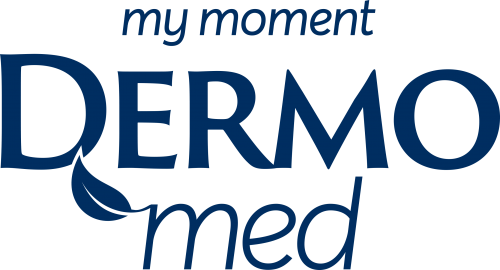 Dermomed