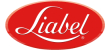Liabel