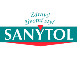 Sanytol