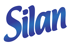 Silan