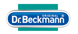 Dr. Beckmann