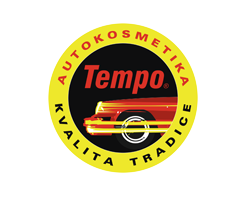 Tempo