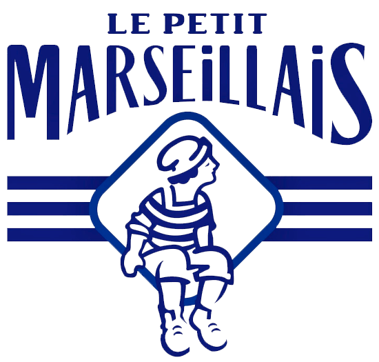 Le Petit Marseillais