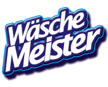 WäscheMeister