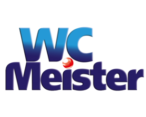 WC Meister