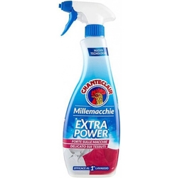 Chante Clair Millemacchie Extra Power Odstraňovač skvrn 500 ml