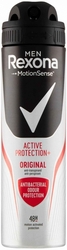Rexona Men Active Protection+ Original deospray 150 ml