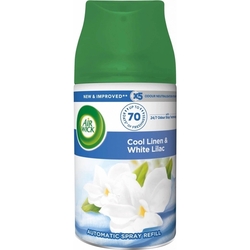 Air Wick Freshmatic náplň Svěží prádlo 250 ml