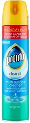 Pronto Original 300ml - Multi Surface