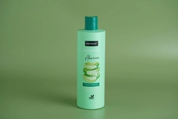 Sence šampon s Aloe Vera 400ml