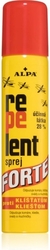 Alpa Forte repelent spray 90 ml