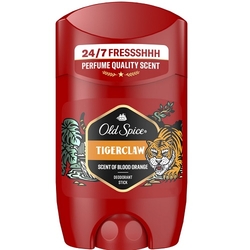 Old Spice Tigerclaw deostick 50 ml
