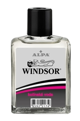 Windsor kolínská voda 100ml