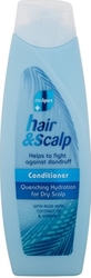 Medipure Hair&Scalp Conditioner proti lupům 400ml