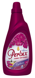 Perlux Parfume Euphoria koncentrovaná aviváž 1 l