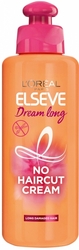 L’Oréal Elseve Dream Long Krém pro lámavé vlasy 200 ml