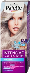 Palette ICC 12-21 Stříbrná popelavá blond