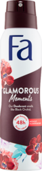 Fa Glamorous Moments deospray 150 ml