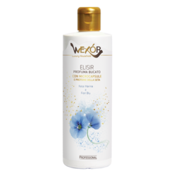 WEXÓR Parfém do prádla 200 ml Fiori Blue