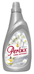 Perlux Parfume Glamour koncentrovaná aviváž 1 l