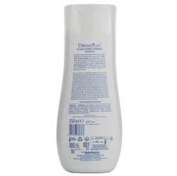 Dermomed Idratante hydratační tělové mléko 250 ml
