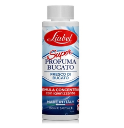 Liabel Fresco Di Bucato Parfém na prádlo 150 ml