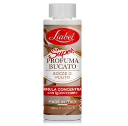Liabel Gocce Di Pulito Parfém na prádlo 150 ml