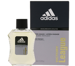 Adidas Victory League voda po holení 100 ml