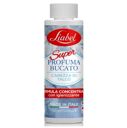 Liabel Caprezza Di Talco Parfém na prádlo 150 ml