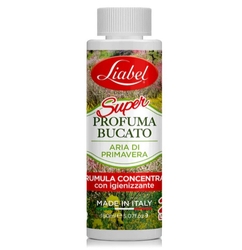 Liabel Aria Di Primavera Parfém na prádlo 150 ml