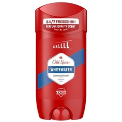 Old Spice Whitewater deostick XXL 85 ml