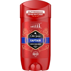 Old Spice Captain deostick XXL 85 ml