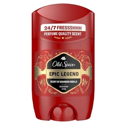 Old Spice Epic Legend deostick 50 ml