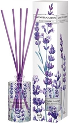 Bispol aroma difuzér Lavender Garden 45 ml