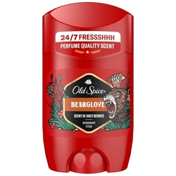 Old Spice Bearglove deostick 50 ml