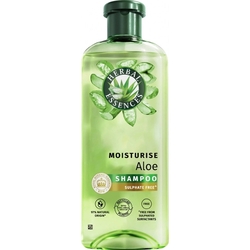 Herbal Essences šampon Aloe 350 ml
