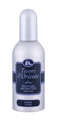Tesori d´Oriente Mirra parfémovaná voda dámská 100 ml