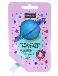 Sence pleťová maska My Holographic Universe 28 ml