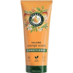 Herbal Essences Kondicionér na vlasy Orange 250 ml