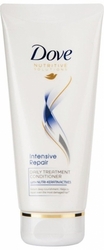 Dove Intensive Repair kondicionér pro poškozené vlasy 180 ml