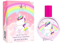 Air-Val Toaletní parfemovaná voda Unicorn 30 ml