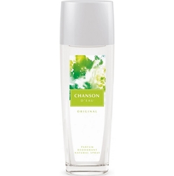 Chanson d´Eau Original dámský deospray 75 ml
