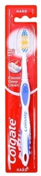Colgate zubní kartáček Classic Deep Clean - Tvrdý
