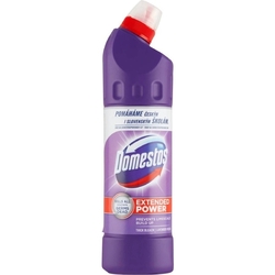 Domestos WC čistič Lavender 750ml
